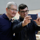 Photo: AP